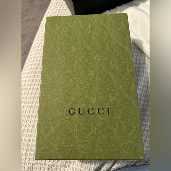 WOMEN'S SCREENER SNEAKER WITH CRYSTALS - Picture 2 of 4